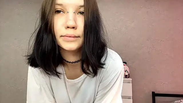 Snapshot of AmeliaMiotii chatting on 3, 4, 2026 AmeliaMiotii online show from 3, 4, 2026