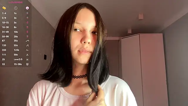 Snapshot of AmeliaMiotii chatting on 28, 4, 2026 AmeliaMiotii online show from 28, 4, 2026