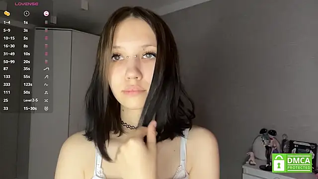 Snapshot of AmeliaMiotii chatting on 8, 5, 2026 AmeliaMiotii online show from 8, 5, 2026