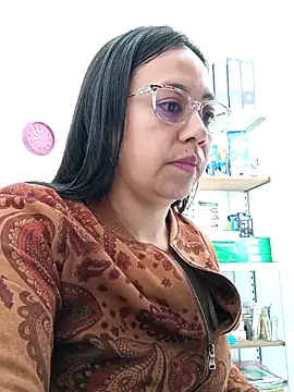 Snapshot of Violeta--7 chatting on 20, 4, 2026 Violeta--7 online show from 20, 4, 2026
