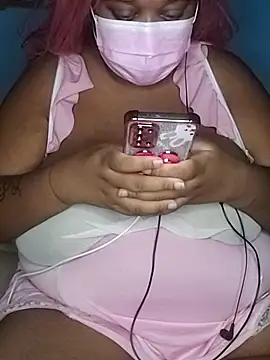 umawaifu online show from 28, 3, 2026