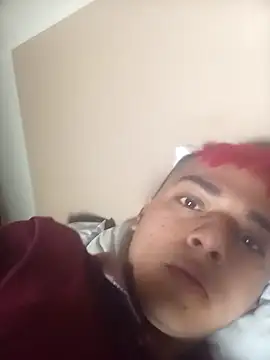 Snapshot of Sebas_lovesexy chatting on 30, 3, 2026 Sebas lovesexy online show from 30, 3, 2026