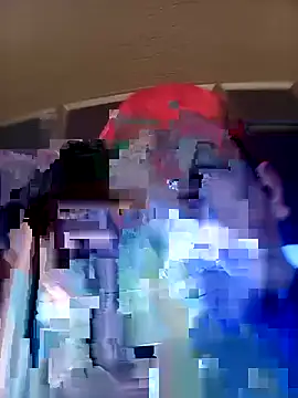 Snapshot of Sebas_lovesexy chatting on 6, 4, 2026 Sebas lovesexy online show from 6, 4, 2026