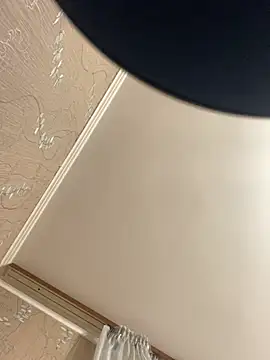 camila beautiful online show from 15, 4, 2026