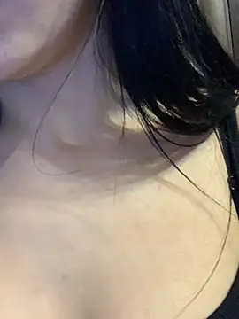 camila beautiful online show from 28, 4, 2026