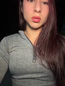 Debby ryann online show from 26, 4, 2026