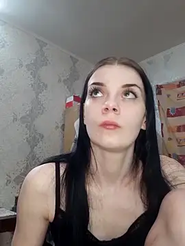 ShellBixAngeLL online show from 2, 4, 2026