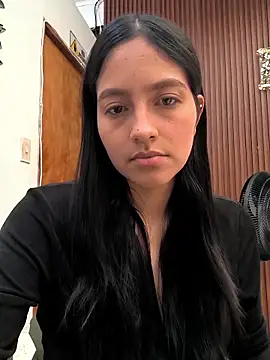 SophiaCastro09  online show from 23, 5, 2026