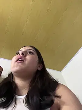 Norabyxxx online show from 6, 6, 2026