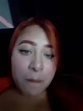 Snapshot of venuscopper chatting on 5, 5, 2026 venuscopper online show from 5, 5, 2026