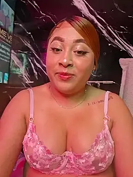 venuscopper online show from 26, 7, 2026