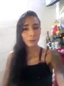 Alia Phone online show from 27, 3, 2026