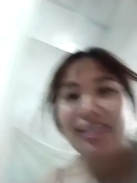 Giang-mylove online show from 27, 3, 2026