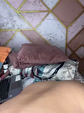Sami  Yasufdirty online show from 7, 4, 2026