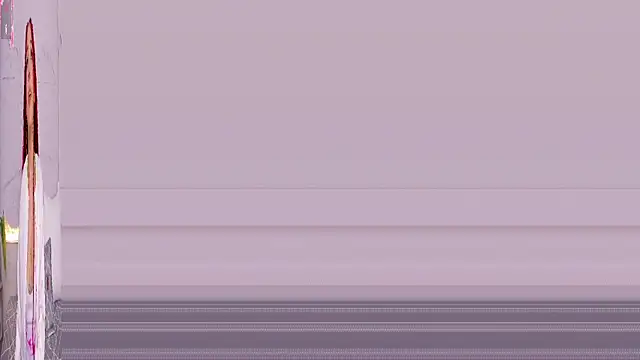 sussy1x  online show from 15, 4, 2026