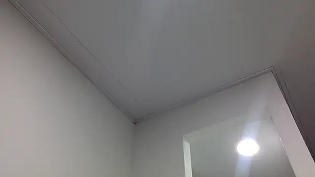 Snapshot of derek_smiith chatting on 29, 5, 2026 derek smiith online show from 29, 5, 2026