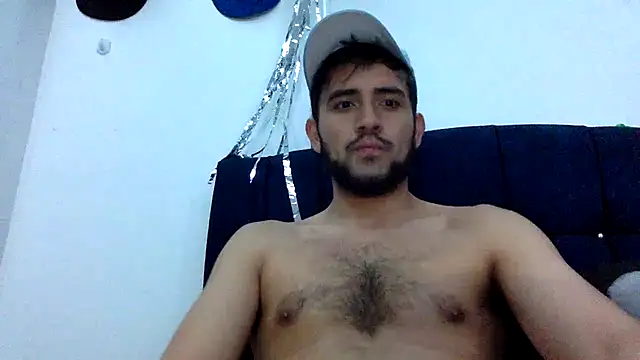 Snapshot of derek_smiith chatting on 25, 6, 2026 derek smiith online show from 25, 6, 2026