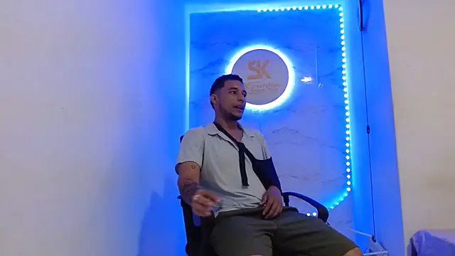 Lucy slupyyy hard online show from 26, 4, 2026