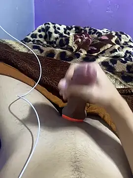 sallan3242 online show from 20, 4, 2026