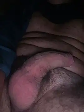 Cachi00 online show from 9, 4, 2026