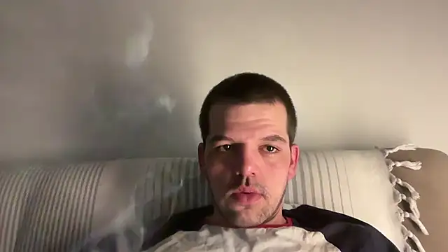 Andy015799 online show from 18, 4, 2026