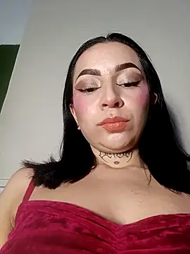 Snapshot of Kollontai chatting on 11, 4, 2026 Kollontai online show from 11, 4, 2026
