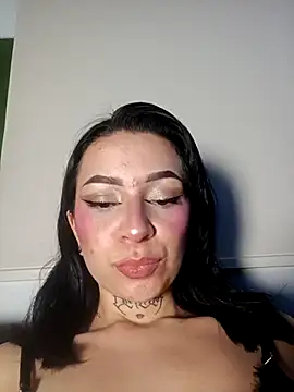 Snapshot of Kollontai chatting on 12, 4, 2026 Kollontai online show from 12, 4, 2026