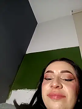 Snapshot of Kollontai chatting on 21, 4, 2026 Kollontai online show from 21, 4, 2026