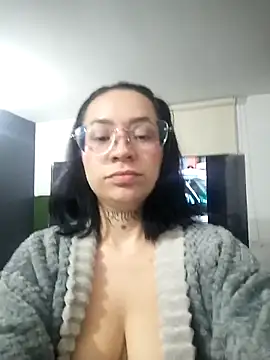 Snapshot of Kollontai chatting on 26, 4, 2026 Kollontai online show from 26, 4, 2026