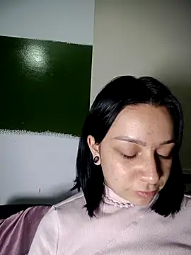 Snapshot of Kollontai chatting on 3, 5, 2026 Kollontai online show from 3, 5, 2026