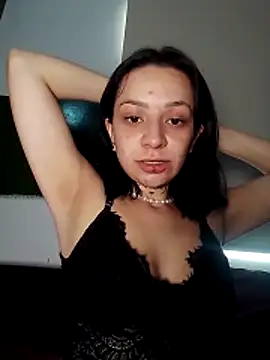 Snapshot of Kollontai chatting on 9, 5, 2026 Kollontai online show from 9, 5, 2026