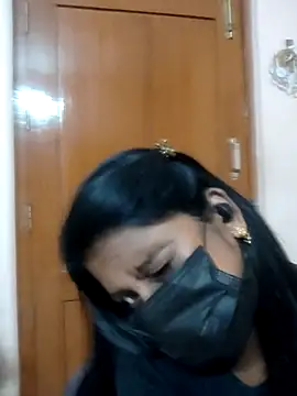 Tamil Hot Thara online show from 2, 4, 2026