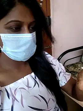 Tamil Hot Thara online show from 31, 5, 2026
