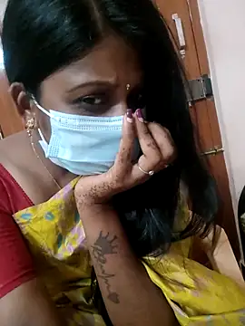 Tamil Hot Thara online show from 31, 5, 2026