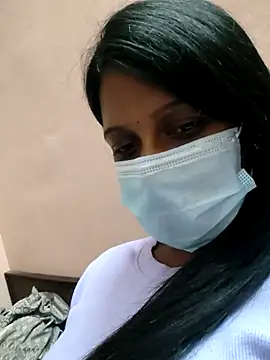 Tamil Hot Thara online show from 29, 6, 2026