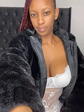 Teddy-22 online show from 13, 5, 2026