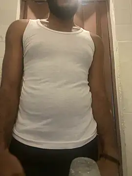 Pedro 202097 online show from 18, 5, 2026