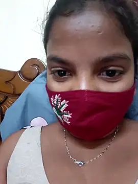 Tamil Hot Annabelle online show from 13, 6, 2026