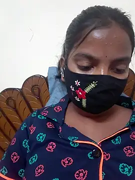 Tamil Hot Annabelle online show from 15, 6, 2026