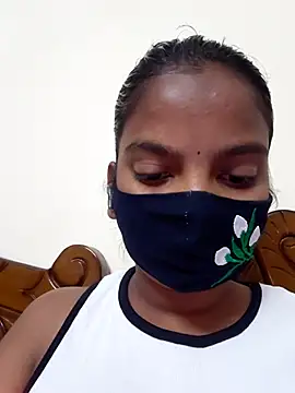 Tamil Hot Annabelle online show from 16, 6, 2026