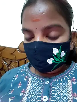 Tamil Hot Annabelle online show from 17, 6, 2026