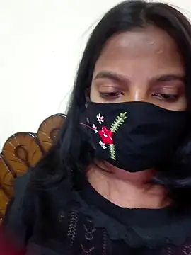 Tamil Hot Annabelle online show from 20, 6, 2026