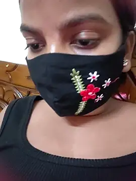 Tamil Hot Annabelle online show from 22, 6, 2026