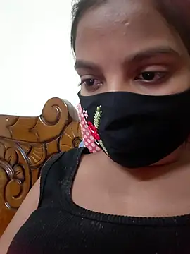 Tamil Hot Annabelle online show from 23, 6, 2026