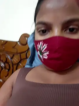 Tamil Hot Annabelle online show from 24, 6, 2026