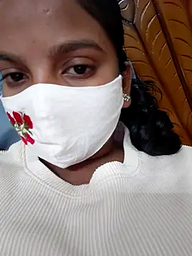 Tamil Hot Annabelle online show from 27, 6, 2026