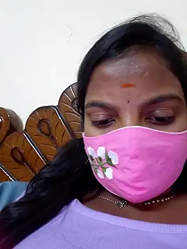 Tamil Hot Annabelle online show from 28, 6, 2026