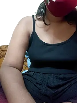 Tamil Hot Annabelle online show from 29, 6, 2026