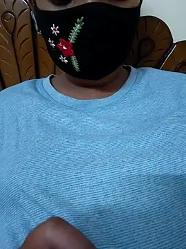 Tamil Hot Annabelle online show from 23, 7, 2026
