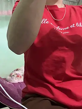 MYSA246 online show from 27, 3, 2026